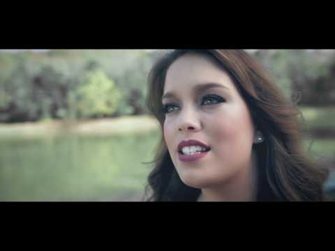 Yours video