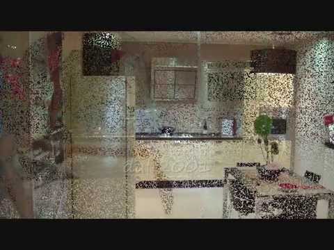 SCAVOLINI - nuova collezione - SUPERMOBILI