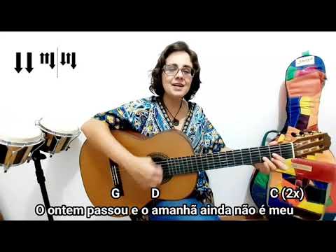 Mudei - Kell Smith