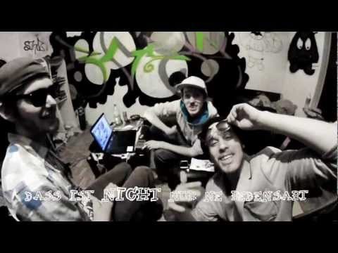 Cicade De Deus- Sans Souci