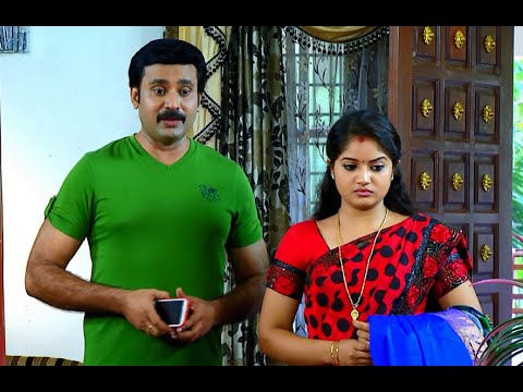 Sundari | Episode 128 - 09 December 2015 | Mazhavil Manorama