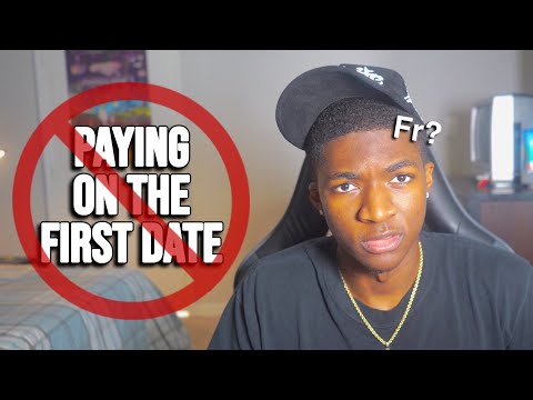 Things women HATE (fellas take notes)