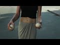 Bounce Juggling Tutorials Bouncejuggler Ketriniki
