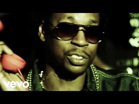 2 Chainz - Riot (Official Music Video) (Explicit)