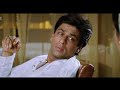 Devdas Movie Best Scene Shahrukh Khan Best Dialogue WhatsApp Status Devdas