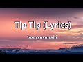 Lyrics Tip Tip Barsa Pani Sooryavanshi Akshay Kumar Katrina K Rohit Shetty