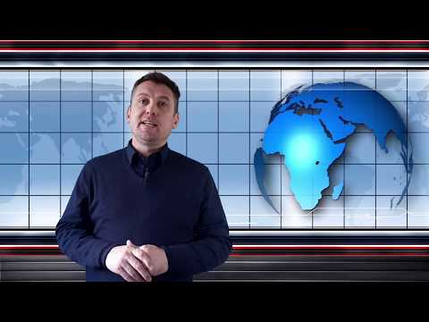 Geskiedenis (Gr 8) Les 2 Berlynse Konferensie Stormloop Afrika