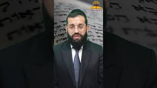 האם הספרדים נוהגים לתקוע בשופר בסליחות ובכלל בחודש אלול? הרב אושרי אזולאי #שופר #ראשהשנה (קו ההלכה הספרדי) - התמונה מוצגת ישירות מתוך אתר האינטרנט יוטיוב. זכויות היוצרים בתמונה שייכות ליוצרה. קישור קרדיט למקור התוכן נמצא בתוך דף הסרטון האם הספרדים נוהגים לתקוע בשופר בסליחות ובכלל בחודש אלול? הרב אושרי אזולאי #שופר #ראשהשנה (קו ההלכה הספרדי) - התמונה מוצגת ישירות מתוך אתר האינטרנט יוטיוב. זכויות היוצרים בתמונה שייכות ליוצרה. קישור קרדיט למקור התוכן נמצא בתוך דף הסרטון