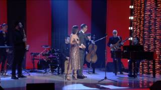 Highlights, E Diell, Elhaida Dani - Nota e Larte