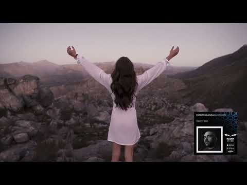 DJ ANDI @ Extravaganza Radio (16.02.2024)