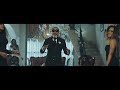 Koffi Olomide Eto O Clip Video