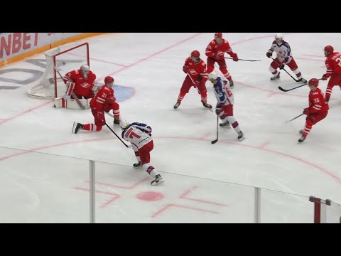 YouTube thumbnail for video