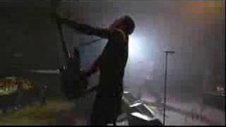 The Broken Bones / MxPx / Punkspring Japan