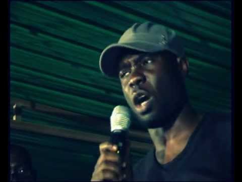 Rui Last-Man:Na casa do meu pai.wmv