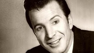 Ferlin Husky