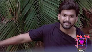 Download lagu Mottu Enna Mottu💞Love Song💞WhatsApp status 💞RedRoseFm Edits💞 mp3