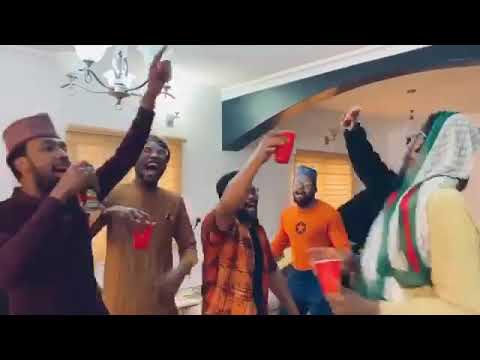 Download Ayez Apache Gyration 3gp Mp4 Codedfilm My mother told me (vikings anthem). download ayez apache gyration 3gp mp4