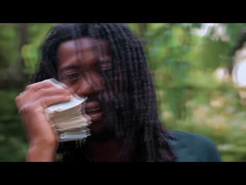 1300 Sherm Ft. ESM Tae - Ryyde (official video)