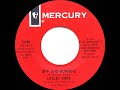 1966 Lesley Gore - Off And Running