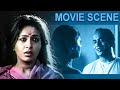 നീ ഒച്ചവെച്ചാലും രക്ഷിക്കാൻ ഇവിടാരു�