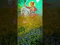 Veer Tejaji Status Video वीर तेजाजी Short Video Shorts Viral Tejaji