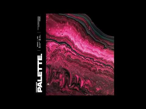 PREMIERE: Ferdinger - Otakke [PRIMUS002]