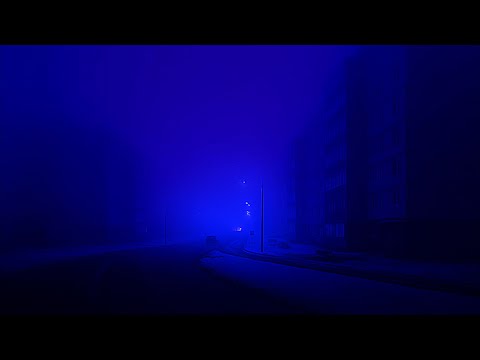 you're tired, go to bed...