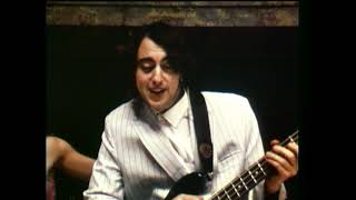 Useless ID - Pink Stars And Magazines (Official Video)