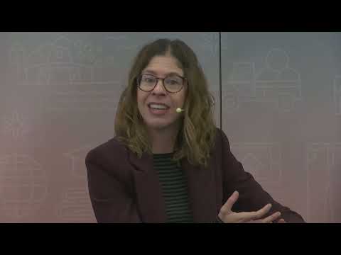 Vídeo 3 Womanation 2025