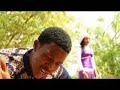 Sabuwar Wakar Hausa Jinin Jikina 4