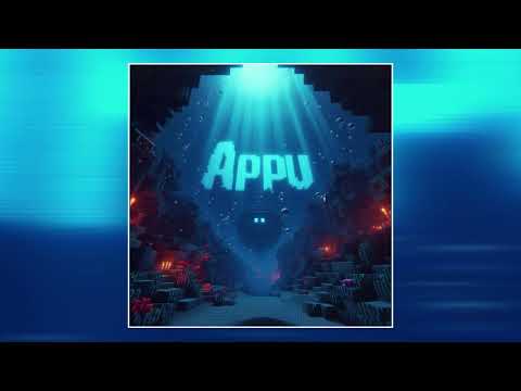 WXCHSXN, 4WIZZ - APPU