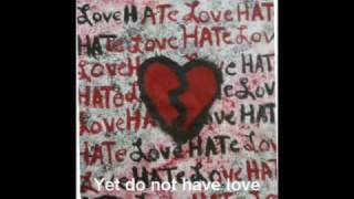 Love Never Fails_Final.wmv