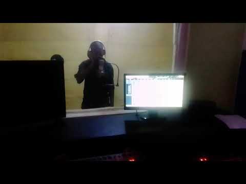 BREVEMENTE GRANDE FUSÃO CUANDO CUBANGO & HUAMBO