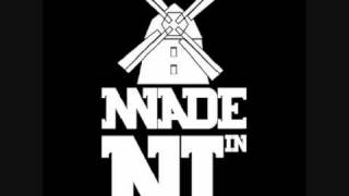 Yaant - Dirty/Electro House Mix Vol. 1