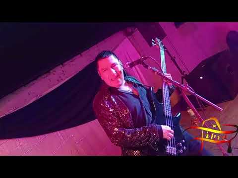 LA FIBRA👌🏻"SHOW" EN "VIVO"🎶🎵🎼👌EN EL135 ANIVERSARIO DEL PUEBLO" (LOS AMORES STA FE) 20/07/25"