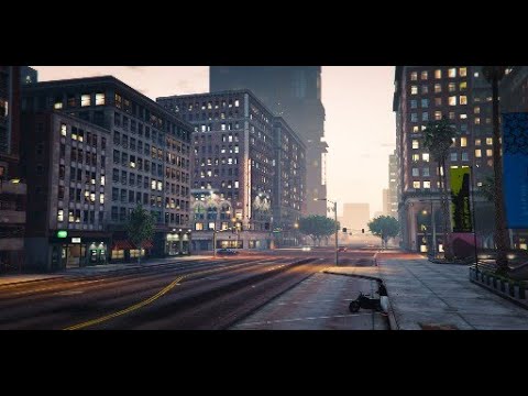 ESSIE GANG Ft SQ DIESEL - Pattern Chanel