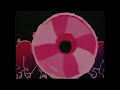 Big Hero 6 S Adventures Of Sing Along Songs Episode 9 Part 9