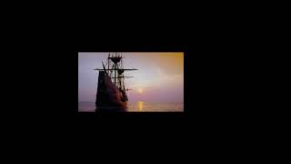 John and Priscilla Alden, An American Story Film Premiere