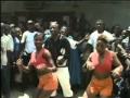 Aurlus Mabele et Meiway - Freres de Sang