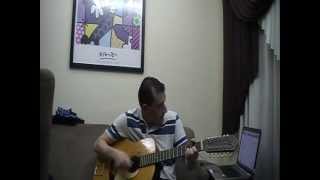 Blue Moon of Kentucky/Asa Branca (Versão Raul Seixas)