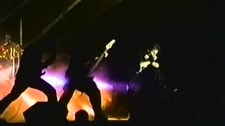 Inner Conflict (Live 2004)