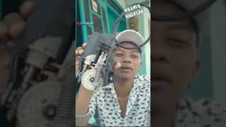 Download lagu Story wa kata kata sam p trok mp3 Download lagu Story wa kata kata sam p trok mp3