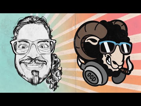 AFTER NEW ORLEANS LIVESTREAM  !!