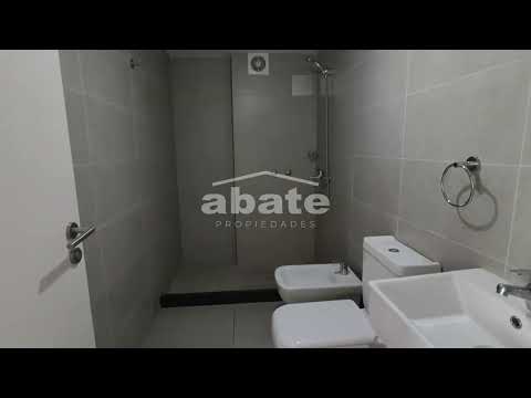 Video de YouTube - Apartamento en Alquiler de 1 dormitorio  en Centro, Montevideo