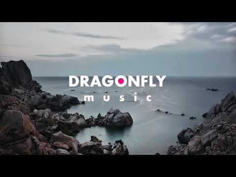 Killabyte - Wicked Ways (feat. Danyka Nadeau) | 1 Hour Version