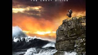 ENCHANT -The Great Divide (Full Album)