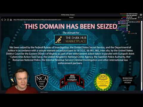 Insym Plays a Welcome to the Game Inspired Horror Game - Livestream from 19/3/2023