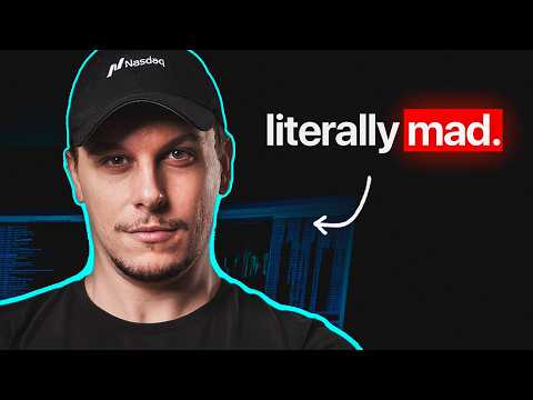 Andrea Cimi and Fabervaale ENG