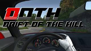 Drift Of The Hill Steam Key (PC) GLOBAL