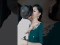 Pasakari Naaa Anbu Thollai Tamil Tamilsong Song Naluvel